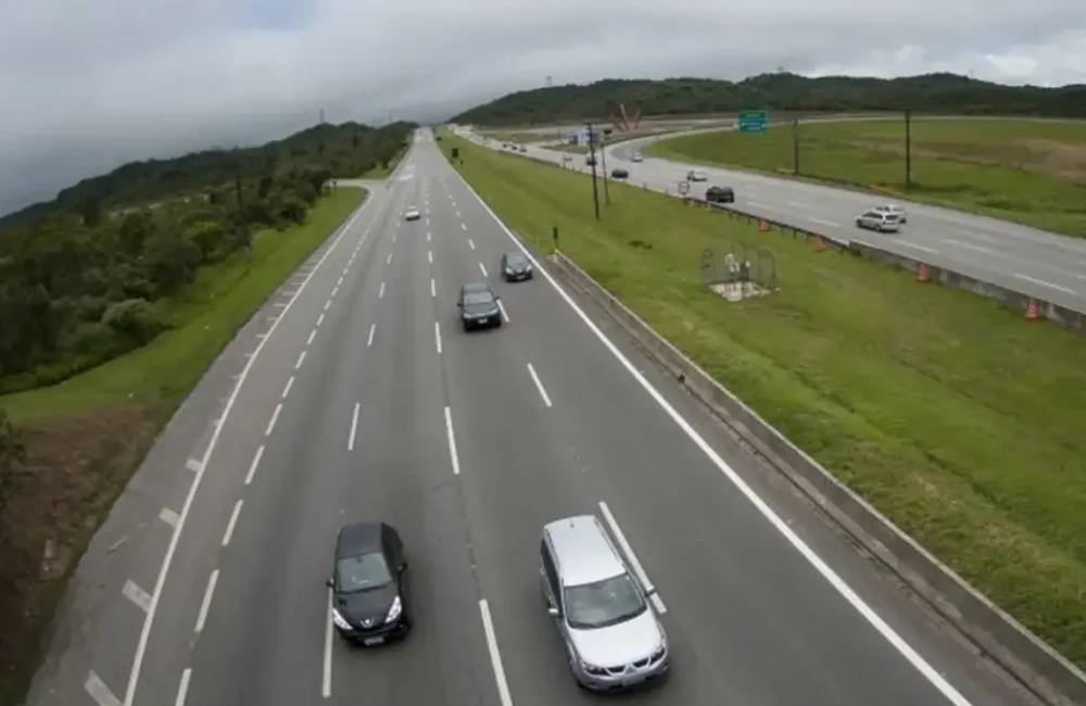 Pela primeira vez, Goiás entra no top 10 do ranking nacional de qualidade de rodovias