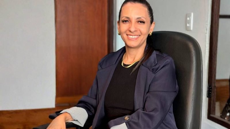 Portal Panorama lança coluna ‘EquiFla Office & Design’ com Juliana Sardinha