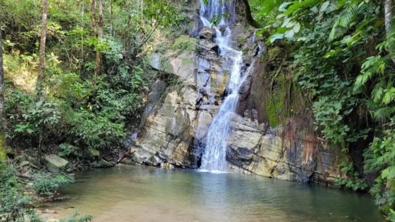 Réveillon em Goiás: 8 cidades tranquilas para virar o ano