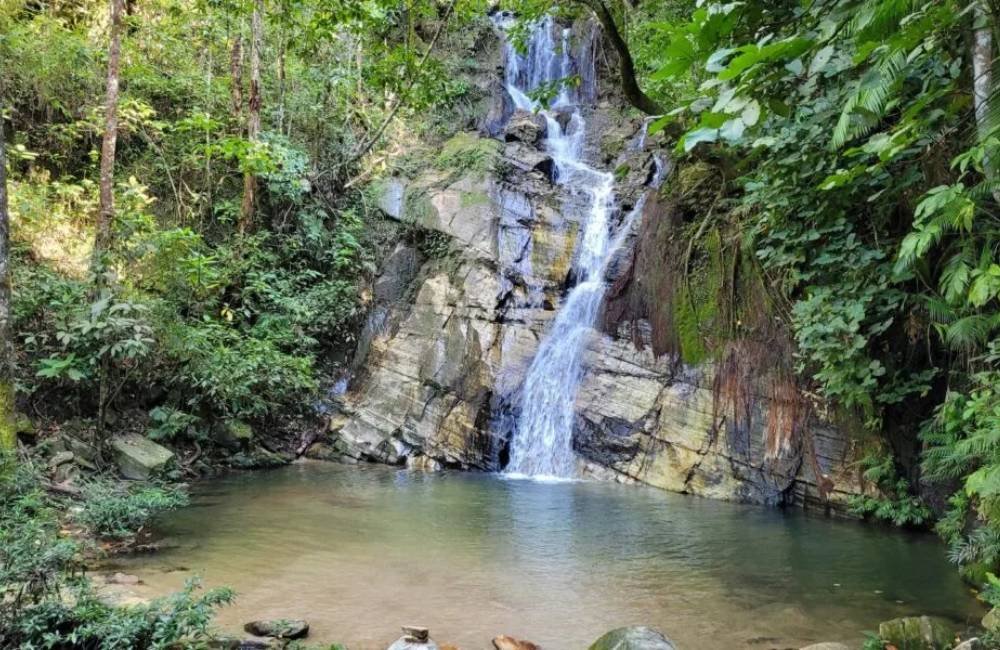 Réveillon em Goiás: 8 cidades tranquilas para virar o ano