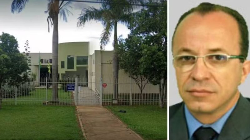 STJ anula inquérito contra juiz de Goiás suspeito de venda de sentenças por ilegalidade