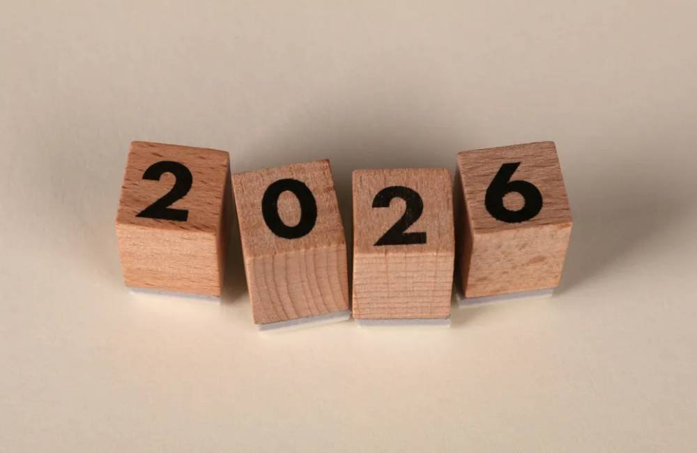 Simpatias para fazer no dia 1º de janeiro: 3 rituais para começar 2026 bem