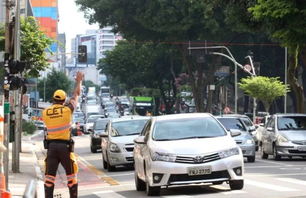 Veículos com mais de 20 anos poderão ficar isentos de IPVA após aprovação na Câmara