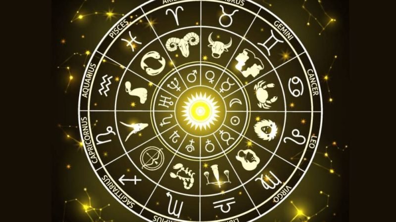 Veja o que os astros reservam para o seu signo nesta sexta-feira