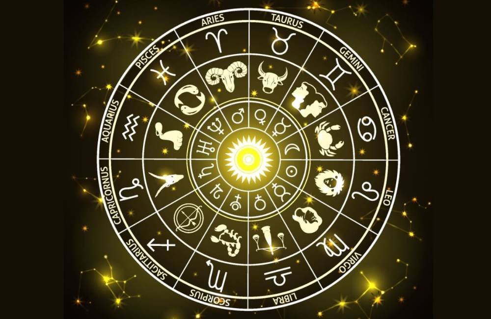 Veja o que os astros reservam para o seu signo nesta sexta-feira