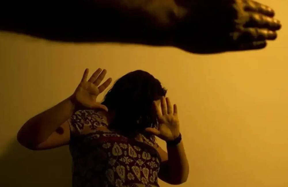 Violência doméstica em Goiás: polícia prende quatro suspeitos em três dias