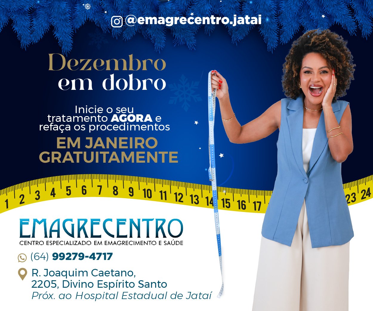 https-www-instagram-com-emagrecentro-jatai