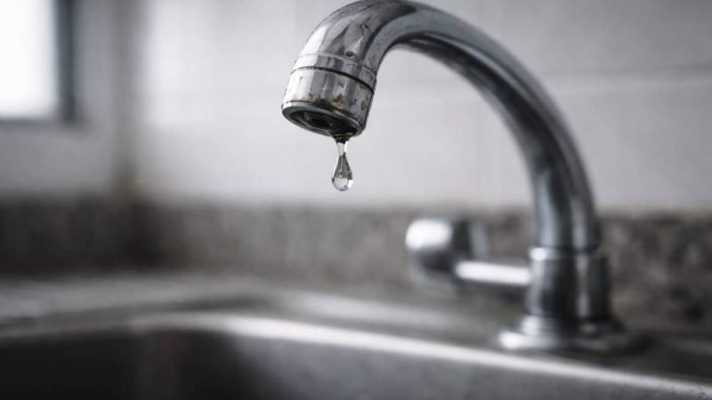 ATENÇÃO | Falta de energia elétrica afeta abastecimento de água em Jataí