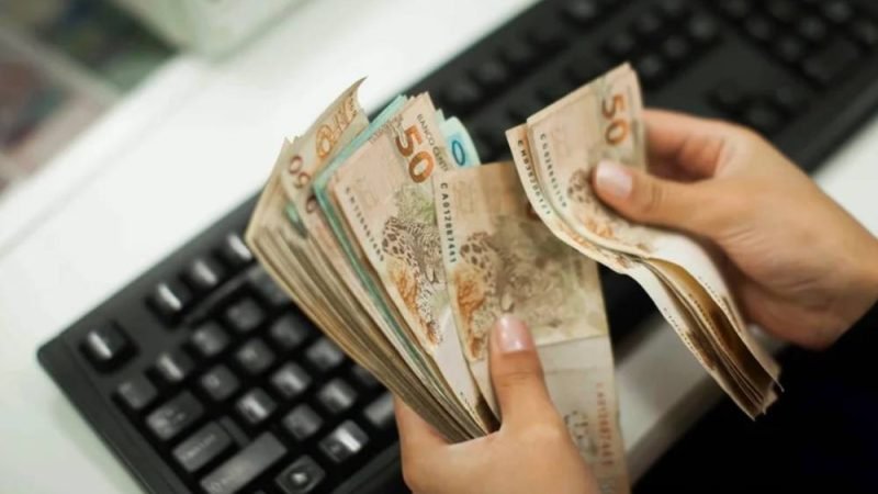 Abono salarial começa em fevereiro; veja o calendário