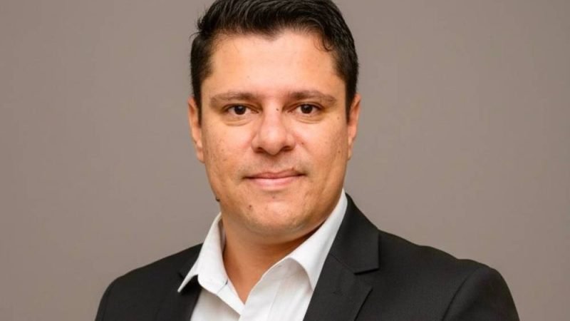 Agroempregador: usar contrato de safrista do jeito errado vira passivo — do jeito certo, vira proteção