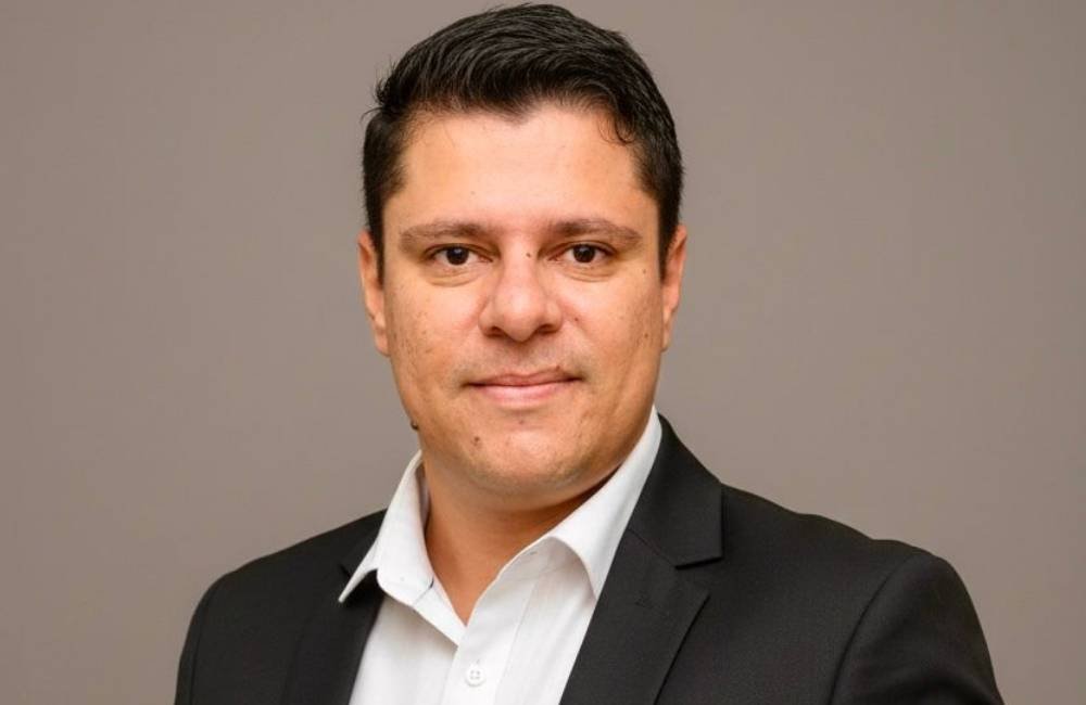 Agroempregador: usar contrato de safrista do jeito errado vira passivo — do jeito certo, vira proteção