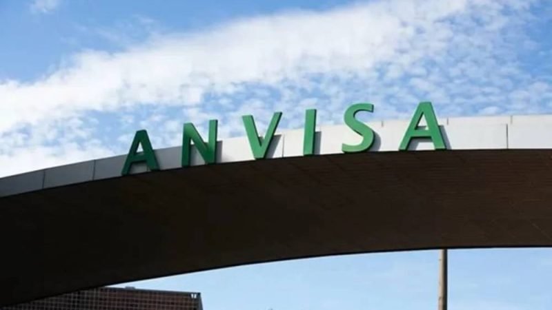 Anvisa manda recolher sal, doce de leite e azeite; confira as marcas