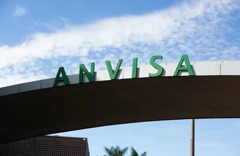 Anvisa manda recolher sal, doce de leite e azeite; confira as marcas