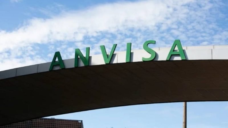 Anvisa proíbe todos os suplementos alimentares da marca Livs no Brasil