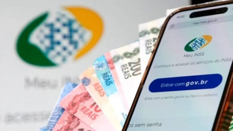 Aposentados têm até 14 de fevereiro para pedir ressarcimento de descontos indevidos