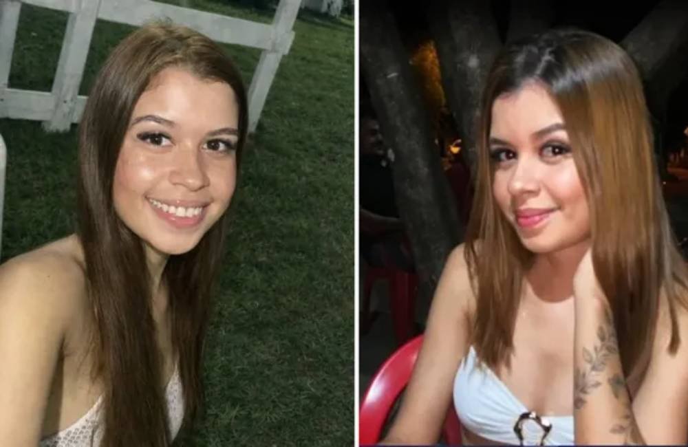 Áudio revela confissão de suspeito à família após morte de jovem em supermercado