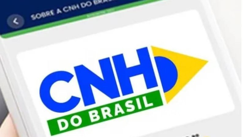CNH mais barata em Goiás: Detran reduz valores de exames