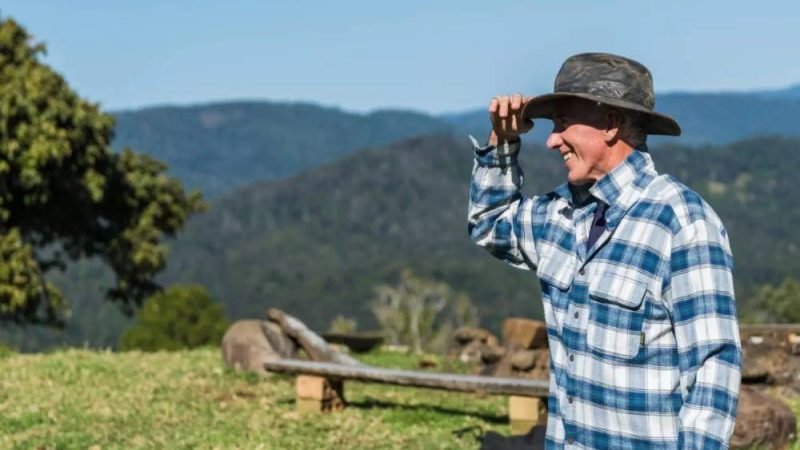 CNPJ passa a ser obrigatório para produtores rurais em todo o Brasil a partir de 2026