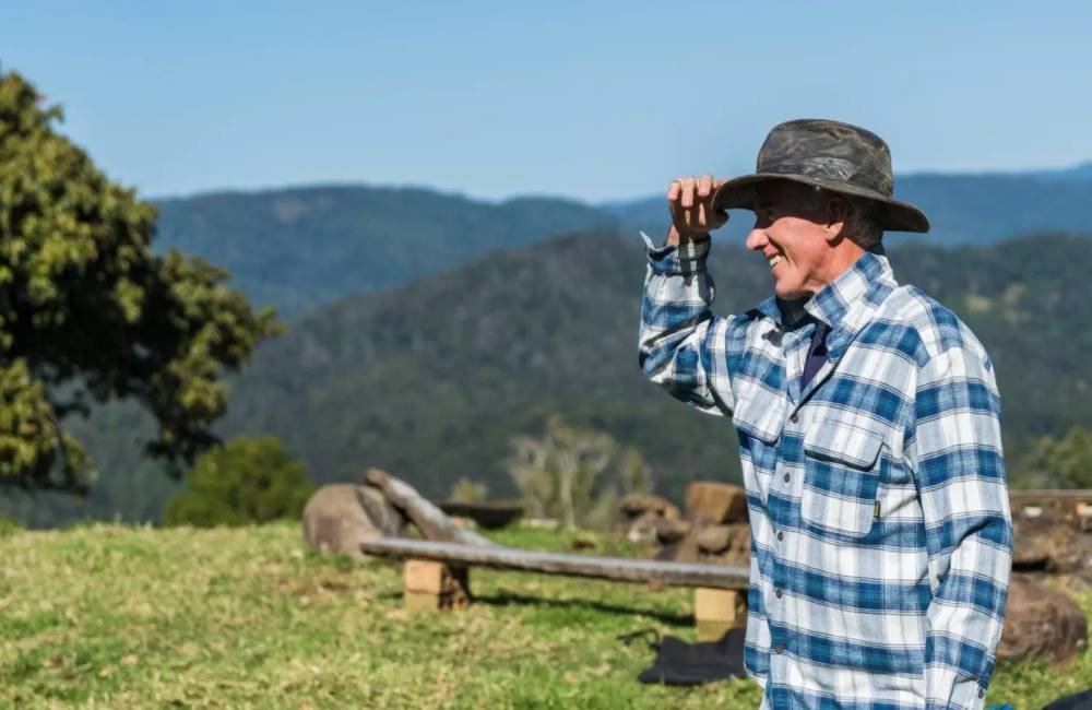 CNPJ passa a ser obrigatório para produtores rurais em todo o Brasil a partir de 2026