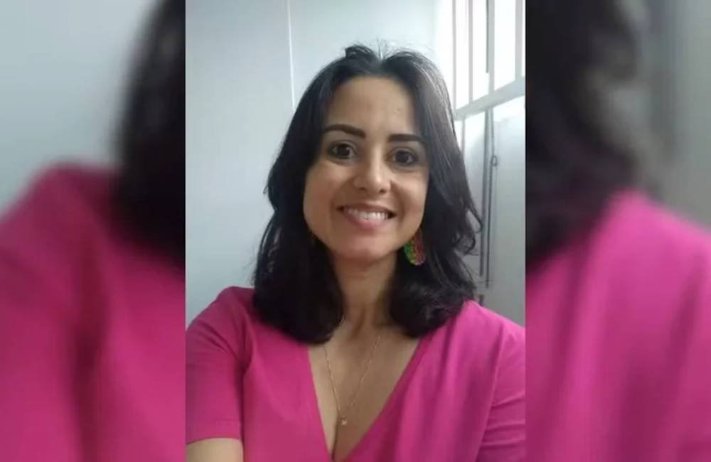 Caso de biomédica desaparecida em Goiás ganha novos contornos com pistas em computador