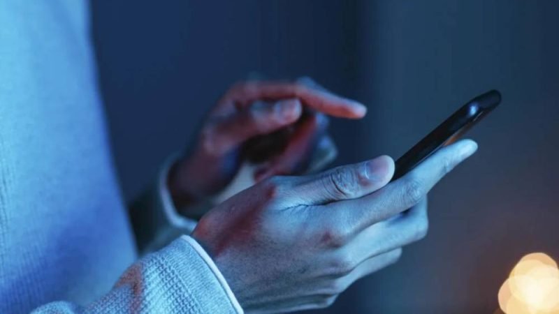 Cibercondria: Quando buscas por doenças na internet viram alerta ?