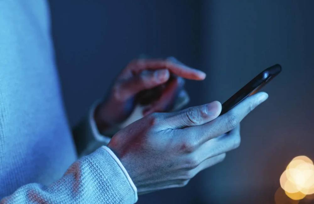 Cibercondria: Quando buscas por doenças na internet viram alerta ?