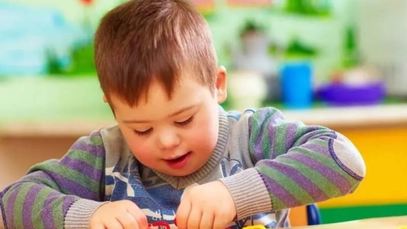 Congresso sobre autismo em Goiânia reabre inscrições para edição internacional