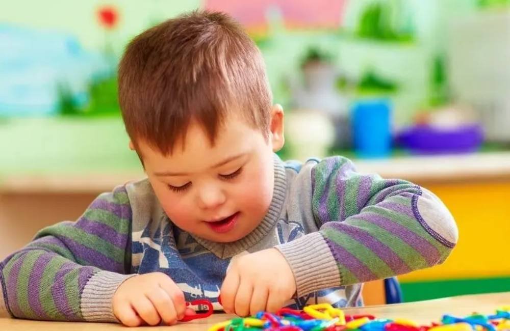 Congresso sobre autismo em Goiânia reabre inscrições para edição internacional