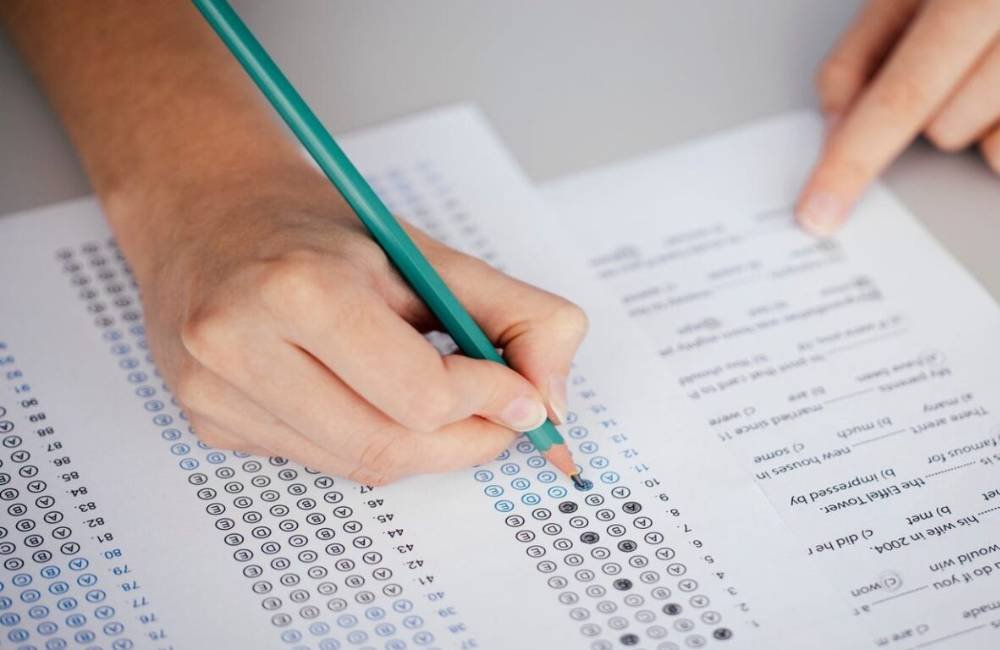 Detran anuncia concurso público com mil vagas e salários que podem ultrapassar R$ 10 mil