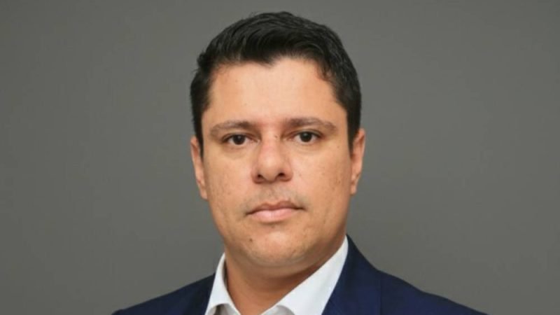 Empresário: auxílio-alimentação mudou — erro contratual agora vira risco fiscal e trabalhista