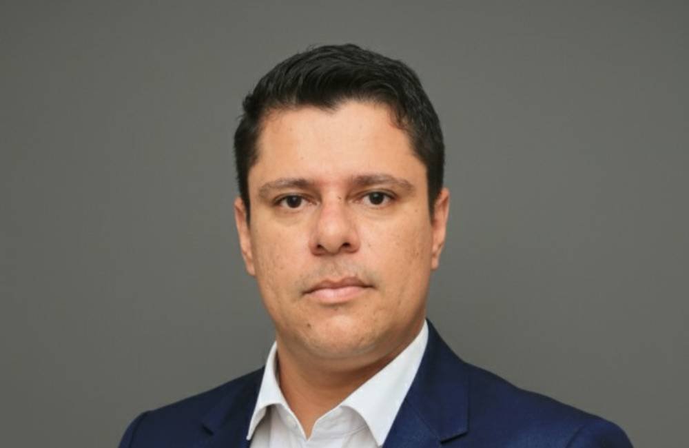 Empresário: auxílio-alimentação mudou — erro contratual agora vira risco fiscal e trabalhista