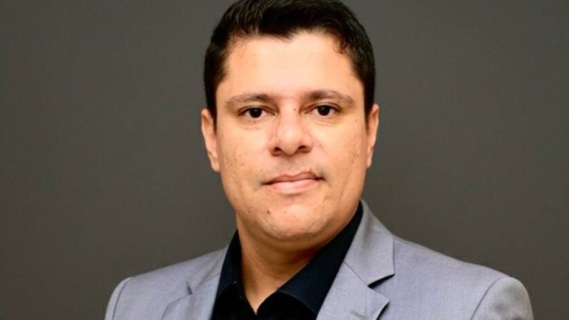 Empresário: decisões sobre gestação estão gerando passivos silenciosos — e evitáveis