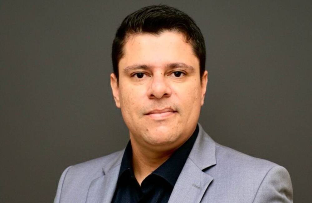 Empresário: decisões sobre gestação estão gerando passivos silenciosos — e evitáveis