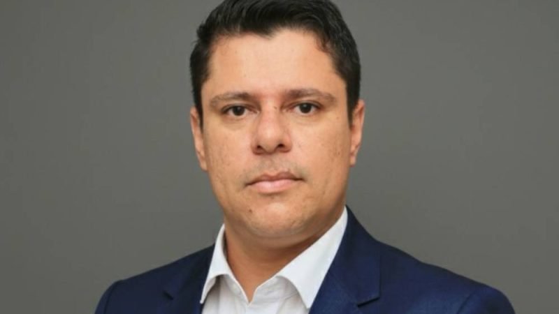 Empresário do comércio: trabalho em feriados muda de vez em março de 2026