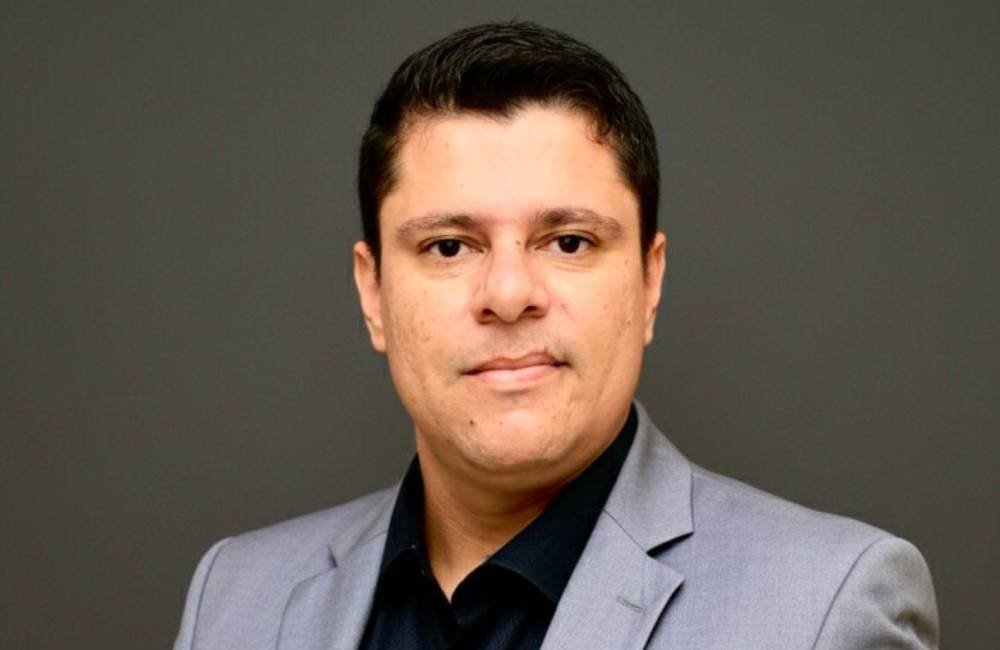 Empresário: justa causa por redes sociais sem regra clara virou custo na Justiça do Trabalho