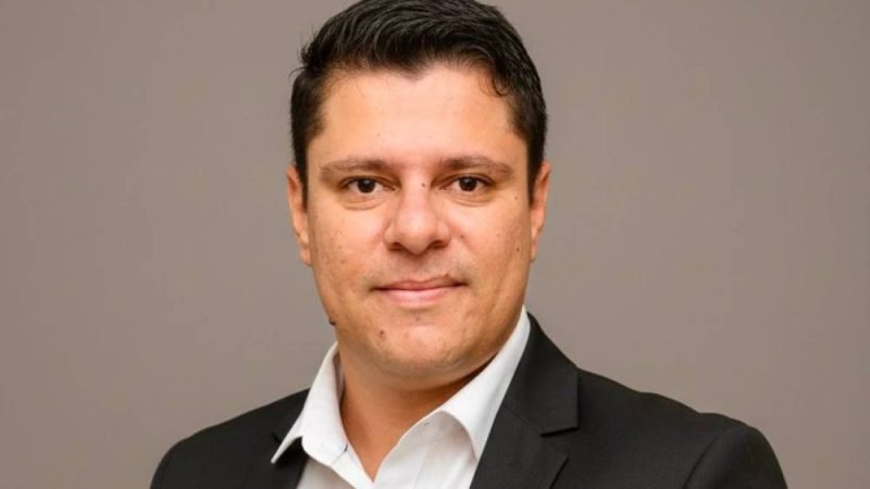 Empresário: transferir custos do trabalho ao empregado virou passivo certo na Justiça