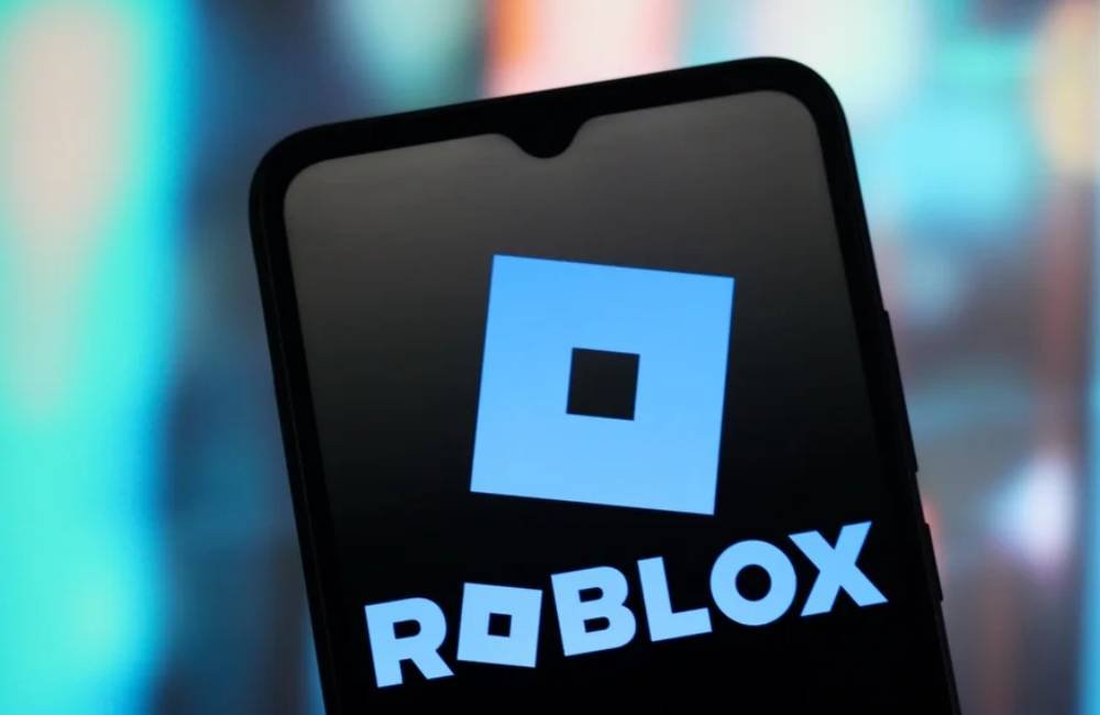 Entenda o que é a Roblox, plataforma que gerou protestos contra Felca