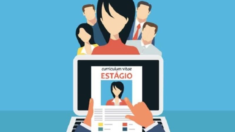 Estagiário não é “faz tudo”: desvio pode virar vínculo de emprego