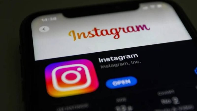 Falha no Instagram faz usuários verem fotos próprias em outros perfis