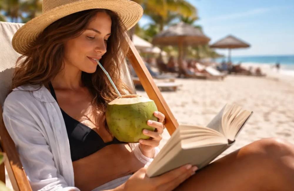 Feriados 2026: veja o calendário com datas e emendas