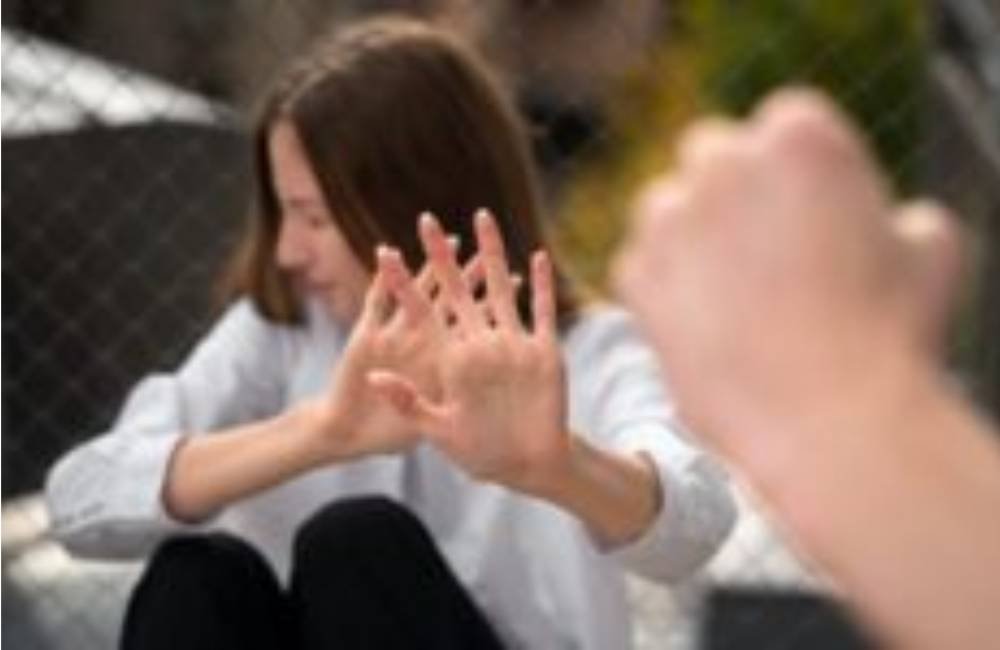 Goiás veta condenados pela Lei Maria da Penha em cargos comissionados