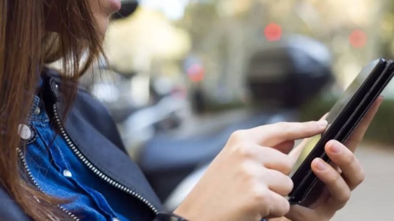 Golpe da Receita usa CPF real para enganar contribuintes em Goiás