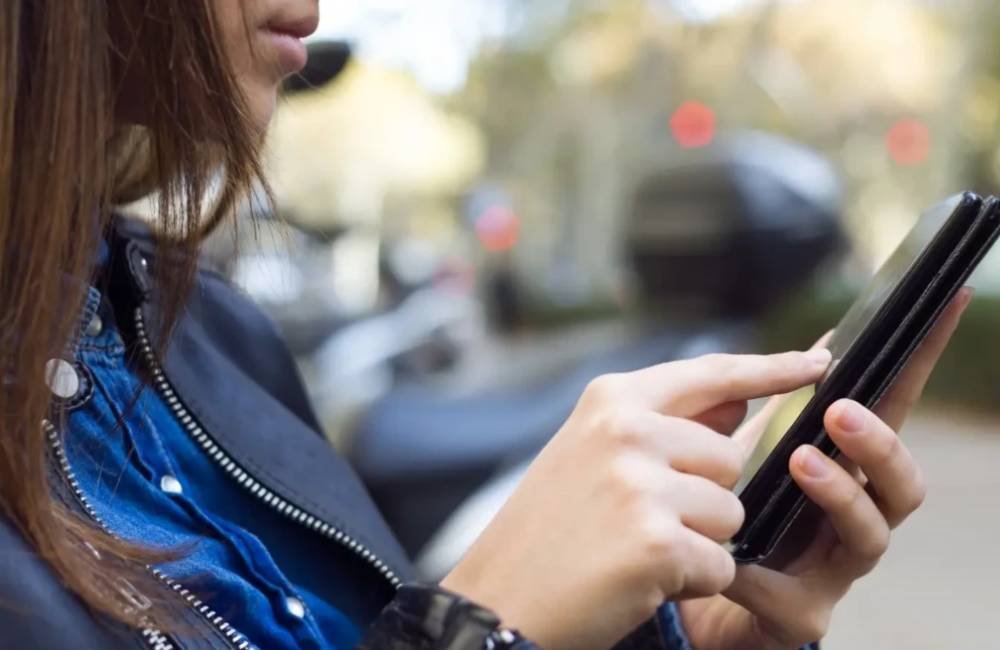 Golpe da Receita usa CPF real para enganar contribuintes em Goiás