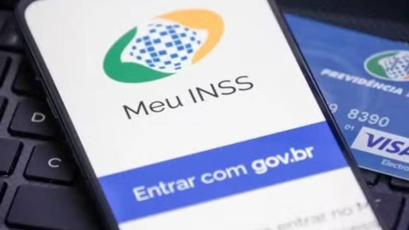 INSS prorroga prazo para contestar descontos indevidos até 20 de março