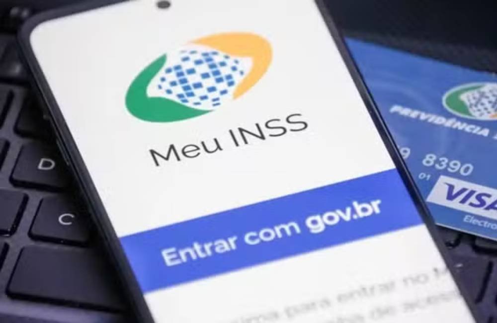 INSS prorroga prazo para contestar descontos indevidos até 20 de março