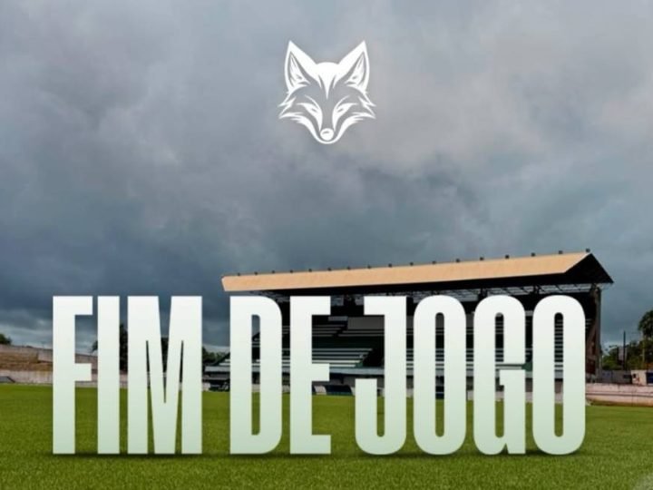 VÍDEO| Jataiense domina, vence o Atlético e sobe para o G-3 do Goianão