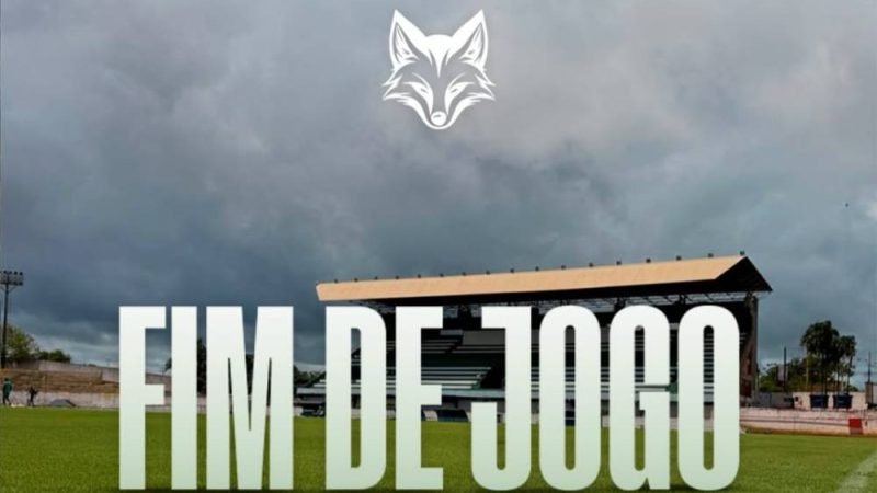 VÍDEO| Jataiense domina, vence o Atlético e sobe para o G-3 do Goianão