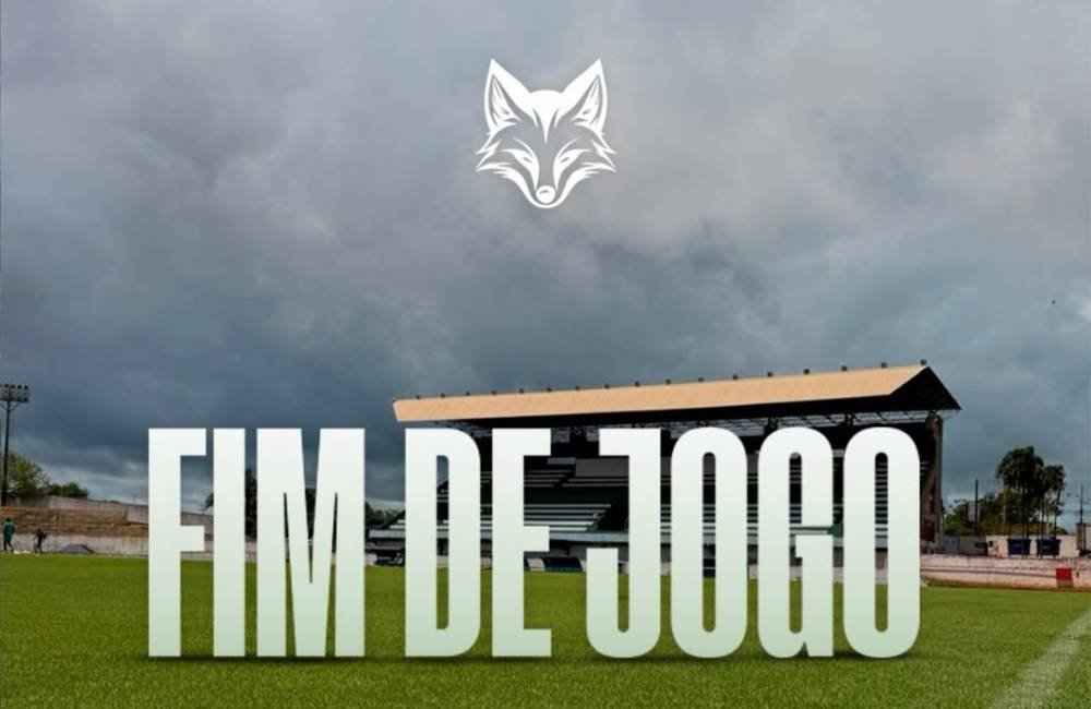 VÍDEO| Jataiense domina, vence o Atlético e sobe para o G-3 do Goianão