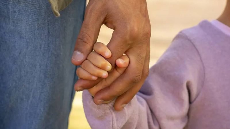 Justiça de Goiás entrega guarda dos filhos ao pai e muda pensão