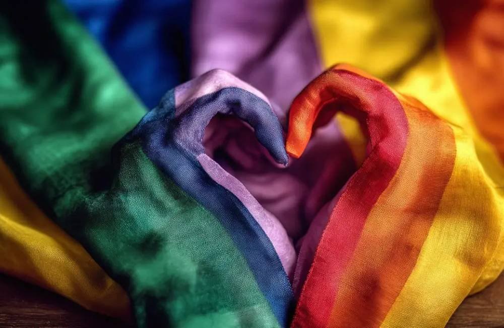 Justiça em Goiás abre vagas para casamento comunitário LGBTQIA+